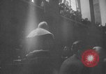 Standbild Pierre Laval Frankreich, 1945, aus Sekunde 29 historischem Filmmaterial Videoclip 65675053378