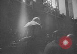 Standbild Pierre Laval Frankreich, 1945, aus Sekunde 30 historischem Filmmaterial Videoclip 65675053378