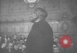Standbild Pierre Laval Frankreich, 1945, aus Sekunde 38 historischem Filmmaterial Videoclip 65675053378