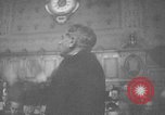 Standbild Pierre Laval Frankreich, 1945, aus Sekunde 39 historischem Filmmaterial Videoclip 65675053378