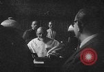 Standbild Pierre Laval Frankreich, 1945, aus Sekunde 41 historischem Filmmaterial Videoclip 65675053378