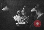 Standbild Pierre Laval Frankreich, 1945, aus Sekunde 43 historischem Filmmaterial Videoclip 65675053378
