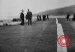 Standbild Floating Luft Streifen Vereinigtes Königreich, 1945, aus Sekunde 20 historischem Filmmaterial Videoclip 65675053379