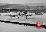 Standbild Floating Luft Streifen Vereinigtes Königreich, 1945, aus Sekunde 34 historischem Filmmaterial Videoclip 65675053379
