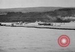 Standbild Floating Luft Streifen Vereinigtes Königreich, 1945, aus Sekunde 42 historischem Filmmaterial Videoclip 65675053379