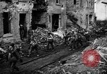 Standbild United States Army Deutschland, 1945, aus Sekunde 8 historischem Filmmaterial Videoclip 65675053381