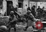 Standbild United States Army Deutschland, 1945, aus Sekunde 10 historischem Filmmaterial Videoclip 65675053381