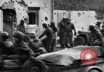 Standbild United States Army Deutschland, 1945, aus Sekunde 15 historischem Filmmaterial Videoclip 65675053381