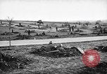 Standbild United States Army Deutschland, 1945, aus Sekunde 18 historischem Filmmaterial Videoclip 65675053381