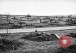 Standbild United States Army Deutschland, 1945, aus Sekunde 19 historischem Filmmaterial Videoclip 65675053381
