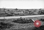 Standbild United States Army Deutschland, 1945, aus Sekunde 20 historischem Filmmaterial Videoclip 65675053381