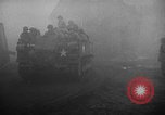 Standbild United States Army Deutschland, 1945, aus Sekunde 25 historischem Filmmaterial Videoclip 65675053381