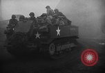 Standbild United States Army Deutschland, 1945, aus Sekunde 26 historischem Filmmaterial Videoclip 65675053381