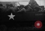 Standbild United States Army Deutschland, 1945, aus Sekunde 28 historischem Filmmaterial Videoclip 65675053381