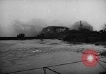 Standbild United States Army Deutschland, 1945, aus Sekunde 29 historischem Filmmaterial Videoclip 65675053381