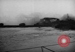 Standbild United States Army Deutschland, 1945, aus Sekunde 30 historischem Filmmaterial Videoclip 65675053381