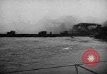 Standbild United States Army Deutschland, 1945, aus Sekunde 31 historischem Filmmaterial Videoclip 65675053381