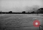 Standbild United States Army Deutschland, 1945, aus Sekunde 32 historischem Filmmaterial Videoclip 65675053381