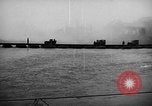 Standbild United States Army Deutschland, 1945, aus Sekunde 33 historischem Filmmaterial Videoclip 65675053381