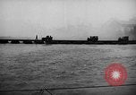 Standbild United States Army Deutschland, 1945, aus Sekunde 34 historischem Filmmaterial Videoclip 65675053381