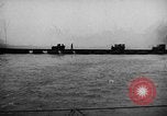Standbild United States Army Deutschland, 1945, aus Sekunde 36 historischem Filmmaterial Videoclip 65675053381