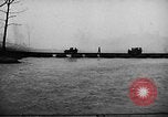 Standbild United States Army Deutschland, 1945, aus Sekunde 37 historischem Filmmaterial Videoclip 65675053381