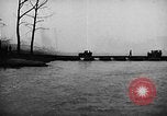 Standbild United States Army Deutschland, 1945, aus Sekunde 38 historischem Filmmaterial Videoclip 65675053381