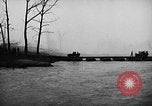 Standbild United States Army Deutschland, 1945, aus Sekunde 39 historischem Filmmaterial Videoclip 65675053381