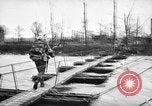 Standbild United States Army Deutschland, 1945, aus Sekunde 41 historischem Filmmaterial Videoclip 65675053381