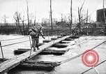 Standbild United States Army Deutschland, 1945, aus Sekunde 42 historischem Filmmaterial Videoclip 65675053381