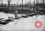 Standbild United States Army Deutschland, 1945, aus Sekunde 43 historischem Filmmaterial Videoclip 65675053381