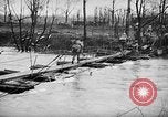 Standbild United States Army Deutschland, 1945, aus Sekunde 44 historischem Filmmaterial Videoclip 65675053381