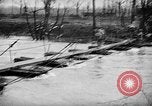 Standbild United States Army Deutschland, 1945, aus Sekunde 45 historischem Filmmaterial Videoclip 65675053381