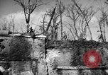 Standbild United States Army Deutschland, 1945, aus Sekunde 51 historischem Filmmaterial Videoclip 65675053381
