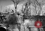 Standbild United States Army Deutschland, 1945, aus Sekunde 52 historischem Filmmaterial Videoclip 65675053381