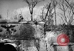 Standbild United States Army Deutschland, 1945, aus Sekunde 53 historischem Filmmaterial Videoclip 65675053381