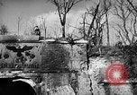 Standbild United States Army Deutschland, 1945, aus Sekunde 54 historischem Filmmaterial Videoclip 65675053381
