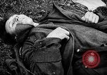 Standbild United States Army Deutschland, 1945, aus Sekunde 61 historischem Filmmaterial Videoclip 65675053381
