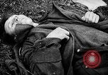 Standbild United States Army Deutschland, 1945, aus Sekunde 62 historischem Filmmaterial Videoclip 65675053381