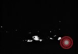 Standbild Intensive Bombardierung von Pforzheim Deutschland Pforzheim Deutschland, 1945, aus Sekunde 20 historischem Filmmaterial Videoclip 65675053382