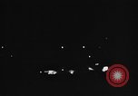 Standbild Intensive Bombardierung von Pforzheim Deutschland Pforzheim Deutschland, 1945, aus Sekunde 21 historischem Filmmaterial Videoclip 65675053382