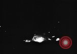 Standbild Intensive Bombardierung von Pforzheim Deutschland Pforzheim Deutschland, 1945, aus Sekunde 22 historischem Filmmaterial Videoclip 65675053382