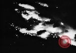 Standbild Intensive Bombardierung von Pforzheim Deutschland Pforzheim Deutschland, 1945, aus Sekunde 43 historischem Filmmaterial Videoclip 65675053382