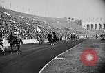 Image of Rodeo event Los Angeles California USA, 1945, second 6 stock footage video 65675053384