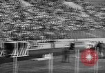Image of Rodeo event Los Angeles California USA, 1945, second 36 stock footage video 65675053384