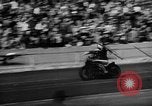 Image of Rodeo event Los Angeles California USA, 1945, second 40 stock footage video 65675053384