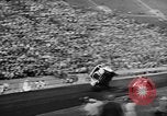 Image of Rodeo event Los Angeles California USA, 1945, second 47 stock footage video 65675053384