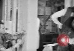 Image of Canadian World War 2 veterans learning trades Toronto Ontario Canada, 1945, second 13 stock footage video 65675053385