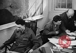 Image of Canadian World War 2 veterans learning trades Toronto Ontario Canada, 1945, second 29 stock footage video 65675053385