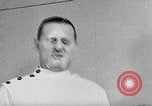 Image of Canadian World War 2 veterans learning trades Toronto Ontario Canada, 1945, second 49 stock footage video 65675053385